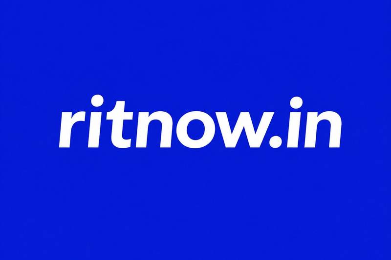 ritnow